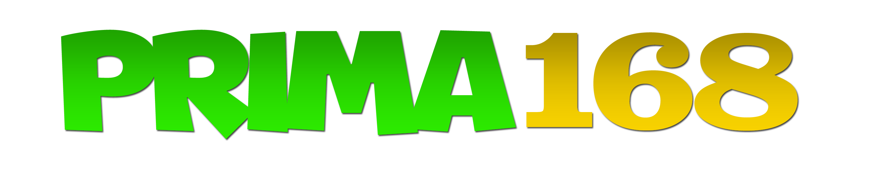 prima168